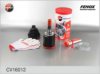 FENOX CV16012O7 Joint Kit, drive shaft